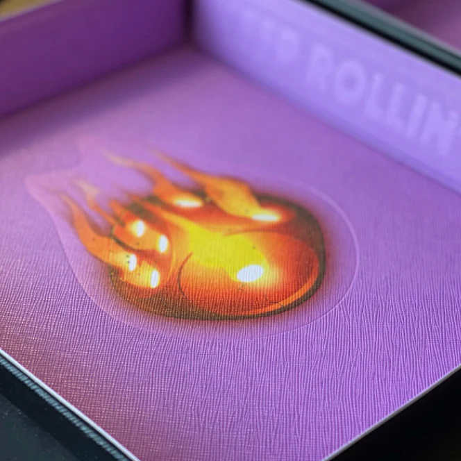 Dice Trays - Image 3