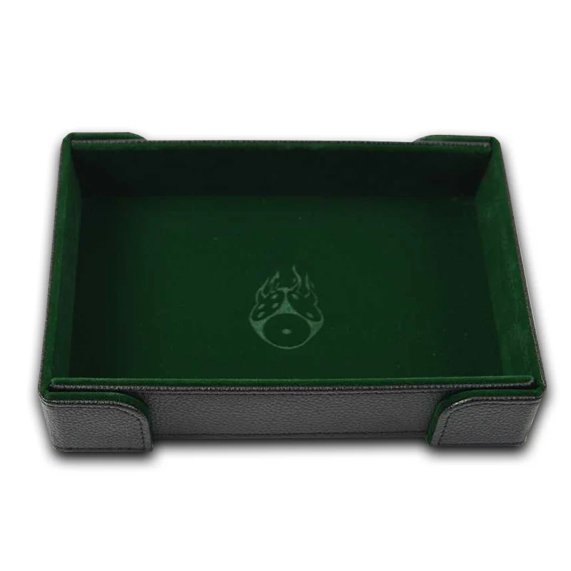 Dice Trays - Image 4